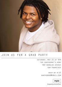 prod_vertical_5x7Back