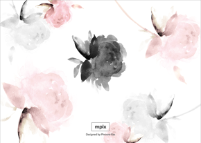 prod_horizontal_5x7Back