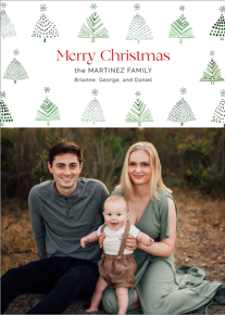 prod_vertical_5x7Front