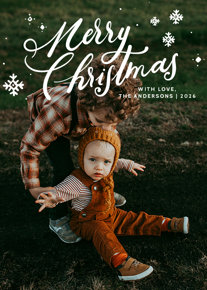 prod_vertical_5x7Front