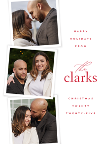 prod_vertical_5x7Front