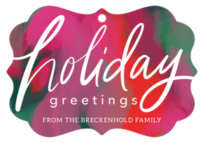 prod_vertical_5x7Front