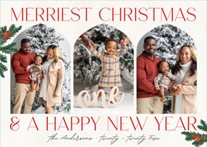 prod_horizontal_5x7Front