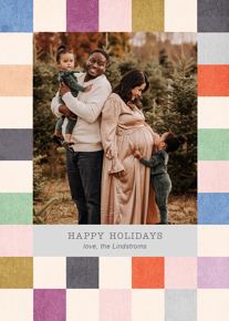 prod_vertical_5x7Front