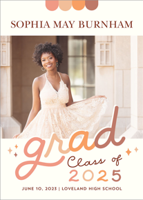 prod_vertical_5x7Front