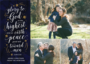 prod_horizontal_5x7Front