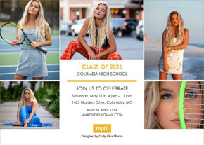 prod_horizontal_5x7Back