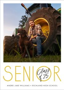 prod_vertical_5x7Front