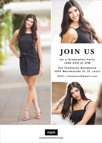 prod_vertical_5x7Back