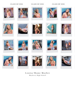 prod_vertical_5x7Drinkware Composite