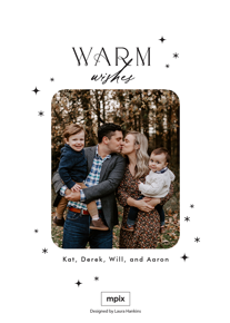 prod_vertical_5x7Back