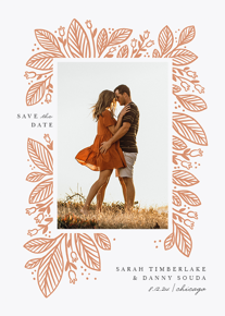 prod_vertical_5x7Front