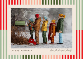 prod_horizontal_5x7Front