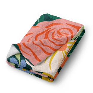 prod_vertical_5x7Folded