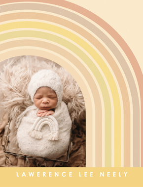 prod_vertical_5x7Front