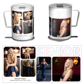 prod_vertical_5x7Drinkware Composite