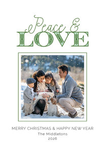 prod_vertical_5x7Front