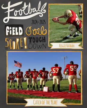 prod_vertical_5x7Front