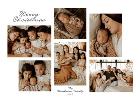 prod_horizontal_5x7Front