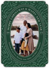 prod_vertical_5x7Front