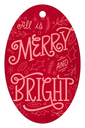 prod_vertical_5x7Front