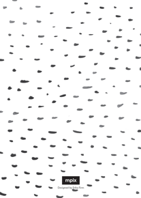 prod_vertical_5x7Back