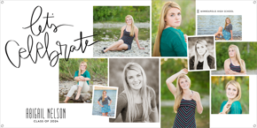 prod_vertical_5x7Front