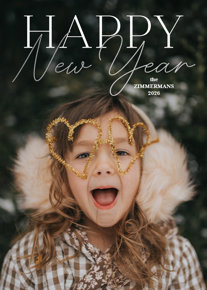 prod_vertical_5x7Front