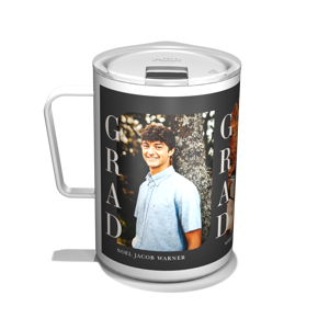 prod_vertical_5x7Drinkware Left