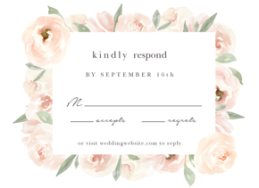 prod_horizontal_4x5_5Front