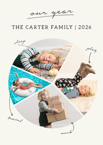 prod_vertical_5x7Front