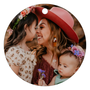 prod_vertical_5x7Back