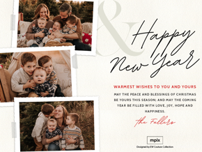 prod_horizontal_6x8Back