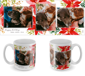 prod_vertical_5x7Front