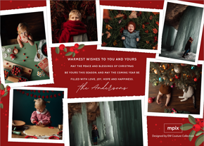 prod_horizontal_5x7Back