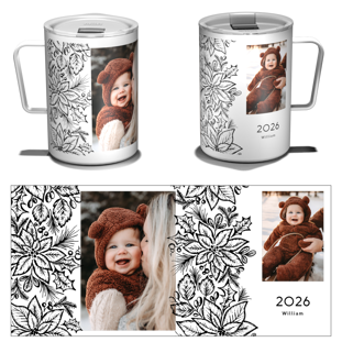 prod_vertical_5x7Drinkware Composite