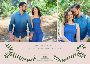 prod_horizontal_5x7Back