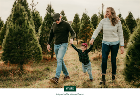 prod_horizontal_5x7Back