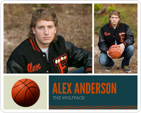 prod_vertical_5x7Front