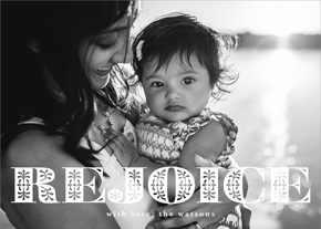 prod_horizontal_5x7Front