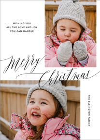 prod_vertical_5x7Front