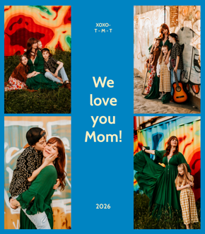 prod_vertical_5x7Drinkware Composite