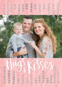 prod_vertical_5x7Front