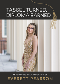 prod_vertical_5x7Front