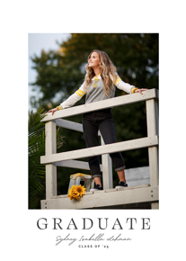 prod_vertical_5x7Front