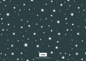 prod_horizontal_5x7Back