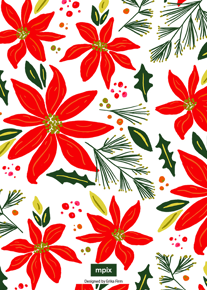 prod_vertical_5x7Back