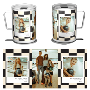 prod_vertical_5x7Drinkware Composite