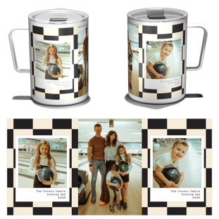 prod_vertical_5x7Drinkware Composite
