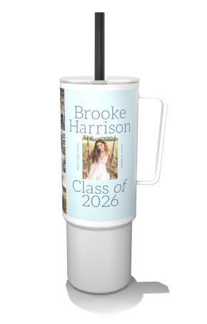 prod_vertical_5x7Drinkware Left